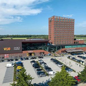 Van Der Valk Hotel Gorinchem